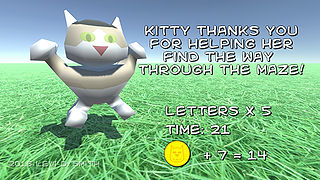 Kittysadventure005.jpg