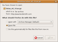 Ubuntu install 02.png