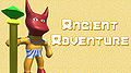 AncientAdventureBoxArt.jpg