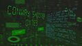Thumbnail for version as of 00:15, 26 April 2025