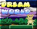 DreamWorldBoxArt.jpg