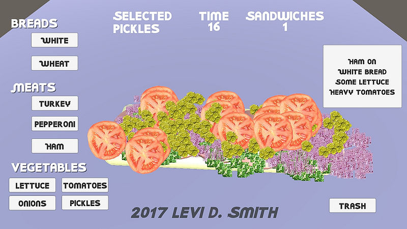 File:SandwichMakerProGameplay.jpg